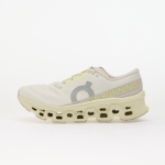 On Wmns Cloudmonster 3 Ivory/ Seedling - Suurus 40 (3WG10034854 Vabaajajalatsid)