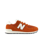 New Balance 574 Kids Maple/ Sea Salt - Suurus 40 (G5743XZ New Balance jalatsid)