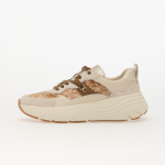 Geox Diamanta Papyrus/ Light Sand - Suurus 40 (D36UFE0QS22C1S5V Vabaajajalatsid)