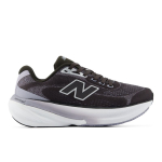 New Balance Fresh Foam 860 v15 860 - Suurus 40 (W86015X )