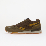 Reebok GL1600 Khaki Brown/ Chocolate/ Trophy Gold - Suurus 40 (100277242 Vabaajajalatsid)