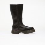 Dr. Martens Buzz Hi Black - Suurus 40 (DM43156001 Vabaajajalatsid)