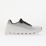 Skechers Glide-Step Pro Soft Mirage White/ Black - Suurus 40 (150437 WBK Vabaajajalatsid)