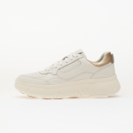 Geox Nebula 2.0 X White - Suurus 40 (D45NHB046NFC1000 Vabaajajalatsid)