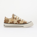 Converse Chuck Taylor Throwback Bone - Suurus 40 (A23950C Converse jalatsid)