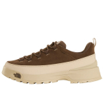 The North Face Glenclyffe Urban Low 0A8A96U2A - Suurus 40 (0A8A96U2A1 )
