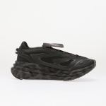 adidas by Stella McCartney Adistar Black/ Grey Four/ Dove Grey 39 - Suurus 40 (KI9363 Vabaajajalatsid)
