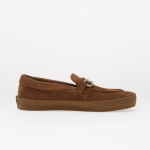 Vans Skate Loafer Dachshund - Suurus 40 (VN000Z767UG1 Vans jalatsid)