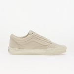 Vans Old Skool Leather Turtledove - Suurus 40 (VN000Z90DJR1 Vans jalatsid)