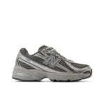 New Balance 740 - Suurus 40 (GR740MG )
