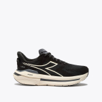 DIADORA CELLULA - Suurus 40 (101.180243-C2609 Jooksujalatsid)