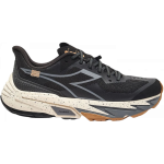 DIADORA Diadora Sestriere-Xt 2 - Suurus 40 (101.180676-D1246 Jooksujalatsid)