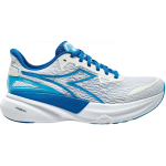 DIADORA Diadora Nucleo 2 - Suurus 40 (101.181846-D1205 Jooksujalatsid)