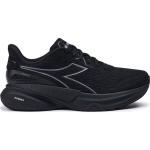 DIADORA Diadora Nucleo 2 - Suurus 40 (101.181846-C0200 Jooksujalatsid)
