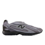 New Balance 204V Off-Line Grey/ Digital Mist/ Black Cement - Suurus 40 (U204VACV New Balance jalatsid)