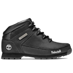 Timberland Euro Sprint Hiker 06361R0011 - Suurus 40 (TB06361R0011 Talvesaapad)