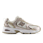 New Balance 530 - Suurus 40 (U530SMG )