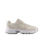 New Balance 530 - Suurus 40 (G5304V7 )