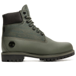 Timberland Premium 6 Inch Boot - Suurus 40 (TB0A6EASEXS1 Talvesaapad)