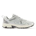New Balance 410 - Suurus 40 (MT410KM5 Jooksujalatsid)
