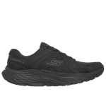 Skechers Go Run Consistent 3 Core Track - Suurus 40 (221263BBK Vabaajajalatsid)
