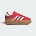 adidas Originals GAZELLE BOLD - Suurus 40 (KI0374 Vabaajajalatsid)