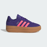 adidas VL Court Bold - Suurus 40 (KJ9416 )