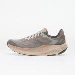 Karhu Mestari Run LS Steeple Gray/ High-Rise - Suurus 40 (F880003 Vabaajajalatsid)