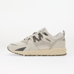 Karhu Fusion 2.0 Blanc De Blanc/ Hematite - Suurus 40 (F804204 Vabaajajalatsid)