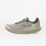 Karhu Mestari Run LS Drizzle/ Alfalfa - Suurus 40 (F880001 Vabaajajalatsid)