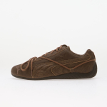 Puma Speedcat Vtg X Ros&eacute; Haute Coffee/ Espresso Brown - Suurus 40 (41066101 Vabaajajalatsid)