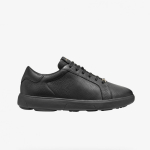 Geox Nebula 2.0 C Black - Suurus 40 (D663TA00046C9999 Vabaajajalatsid)