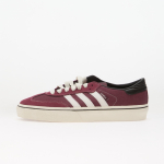 adidas Samba ST Maroon/ Cloud White/ Core Black 39 - Suurus 40 (KZ6722 Vabaajajalatsid)