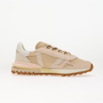 Lacoste Elite Active Light Pink/ Gum - Suurus 40 (752SFA0067-ANQ Vabaajajalatsid)