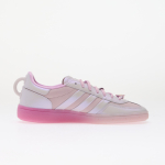 adidas x Pokemon Handball Spezial (Mewtwo) Ice Lavender/ Ice Lavender/ Bliss Lilac 43 - Suurus 40 (KI8213 Vabaajajalatsid)