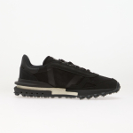 Lacoste Elite Active Off Black/ Off White - Suurus 40 (752SFA0065-AS3 Vabaajajalatsid)
