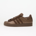 adidas Superstar II Earth Strata/ Earth Strata/ Gold Met. 37 - Suurus 40 (KJ4694 Vabaajajalatsid)