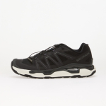 Salomon XC Roam Asphalt/ Black/ Castlerock - Suurus 40 (L49124400 Vabaajajalatsid)