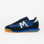 Karhu Mestari Control Dress Blues/ Bright White - Suurus 40 (F840017 Vabaajajalatsid)
