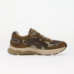 Asics Gel-NYC 2.0 Cocoa Powder/ Brown Storm - Suurus 40 (1203A895-200 Vabaajajalatsid)