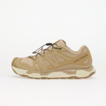 Salomon XC Roam GTX Safari/ Safari/ Kelp 39 - Suurus 40 (L49127300 Vabaajajalatsid)