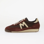 Karhu Mestari 76 Marron/ Cloud Cream - Suurus 40 (F805108 Vabaajajalatsid)