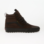 Vans Sk8-Hi Waterproof Insulated MTE Ripstop Demitasse - Suurus 40 (VN000Y623N11 Vans jalatsid)
