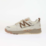 Karhu Fusion XC Lily White/ Pine Bark - Suurus 40 (F830023 Vabaajajalatsid)