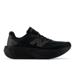 New Balance FuelCell Rebel v5 - Suurus 40 (WFCX7X9 )
