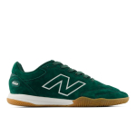 New Balance 442 Elite IN LS V3 - Suurus 40 (U41IL6RO )