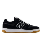 New Balance Numeric 480 - Suurus 40 (UN480NCT )