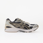 Asics Gel-Kayano 14 Carrier Grey/ Black - Suurus 40 (1203A537-026 Vabaajajalatsid)