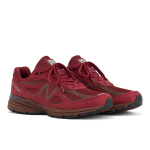 New Balance 990 - Suurus 40 (U990BR4 )