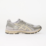 Asics Gel-Kayano 12.1 White/ Cream - Suurus 40 (1203A759-106 Vabaajajalatsid)